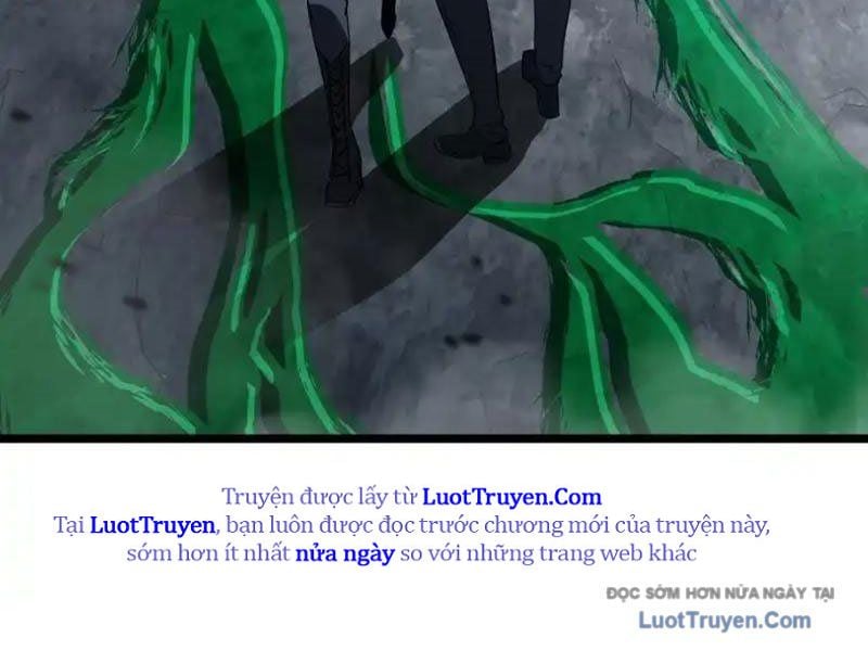 Dị Ngục Bạo Quân: Cái Bóng Của Ta Có Thể Tiến Hóa Vô Hạn Chapter 55 - Trang 2