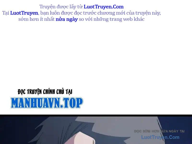 Dị Ngục Bạo Quân: Cái Bóng Của Ta Có Thể Tiến Hóa Vô Hạn Chapter 55 - Trang 2