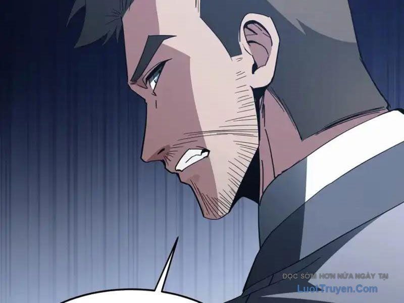 Dị Ngục Bạo Quân: Cái Bóng Của Ta Có Thể Tiến Hóa Vô Hạn Chapter 55 - Trang 2