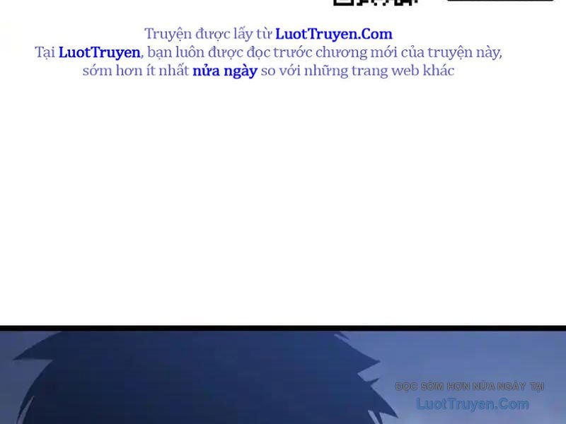 Dị Ngục Bạo Quân: Cái Bóng Của Ta Có Thể Tiến Hóa Vô Hạn Chapter 55 - Trang 2