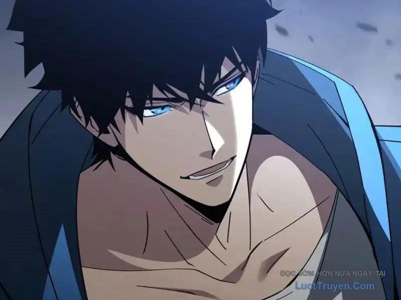 Dị Ngục Bạo Quân: Cái Bóng Của Ta Có Thể Tiến Hóa Vô Hạn Chapter 55 - Trang 2