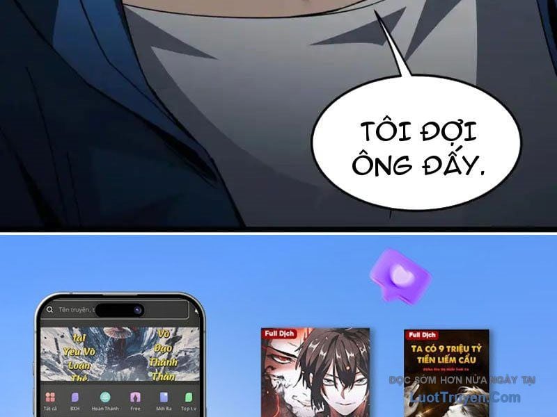 Dị Ngục Bạo Quân: Cái Bóng Của Ta Có Thể Tiến Hóa Vô Hạn Chapter 55 - Trang 2