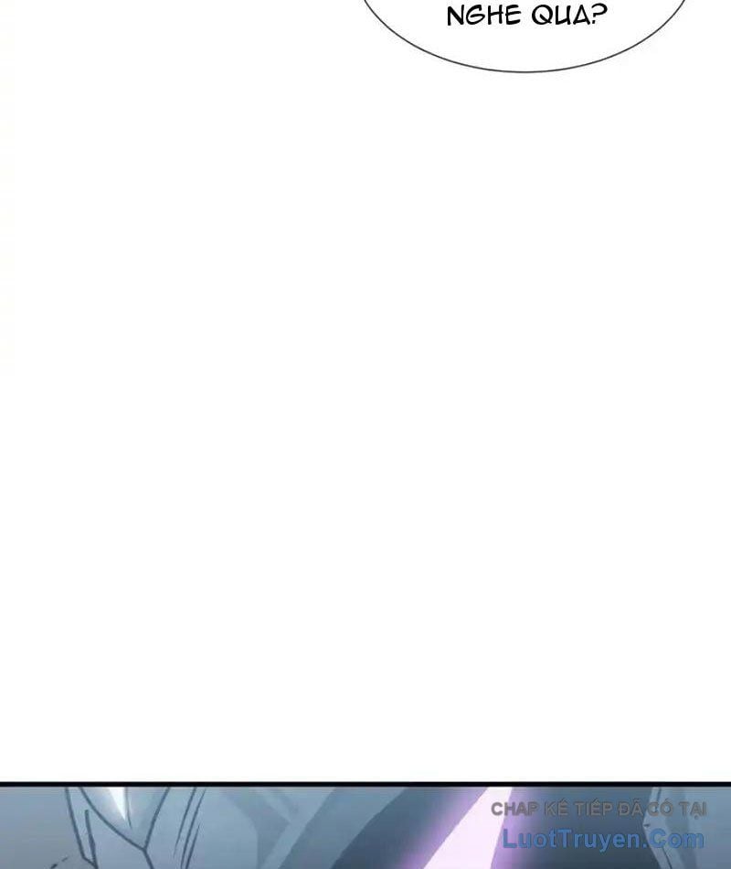Dị Ngục Bạo Quân: Cái Bóng Của Ta Có Thể Tiến Hóa Vô Hạn Chapter 56 - Trang 2