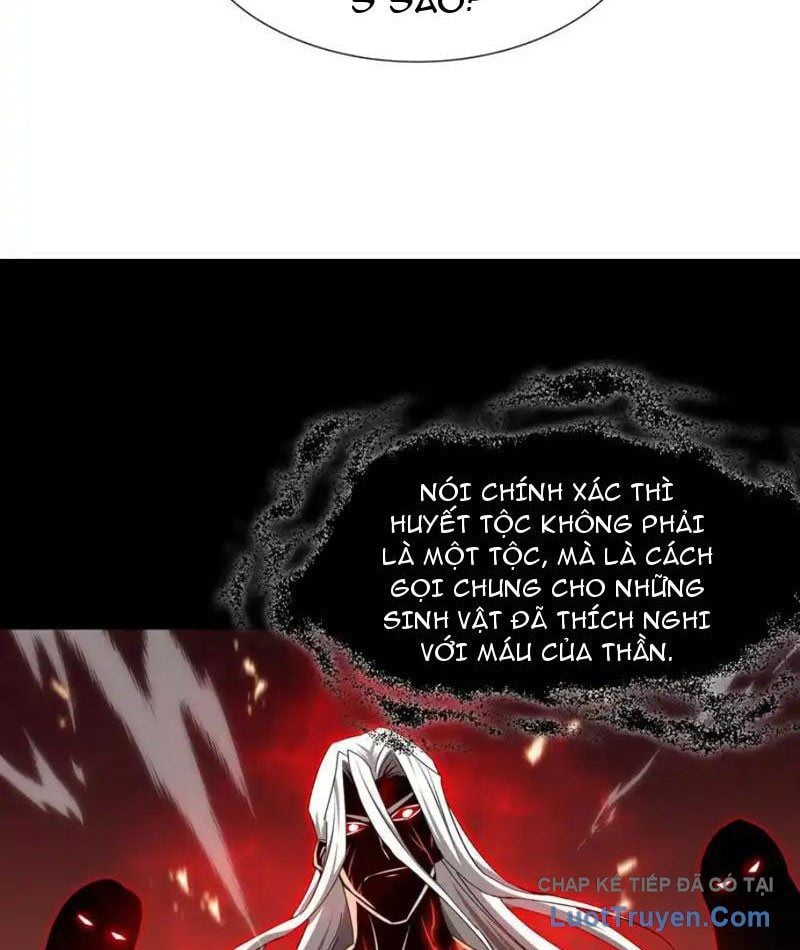 Dị Ngục Bạo Quân: Cái Bóng Của Ta Có Thể Tiến Hóa Vô Hạn Chapter 56 - Trang 2