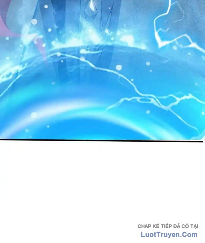 Dị Ngục Bạo Quân: Cái Bóng Của Ta Có Thể Tiến Hóa Vô Hạn Chapter 56 - Trang 2
