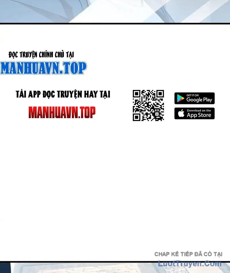 Dị Ngục Bạo Quân: Cái Bóng Của Ta Có Thể Tiến Hóa Vô Hạn Chapter 56 - Trang 2