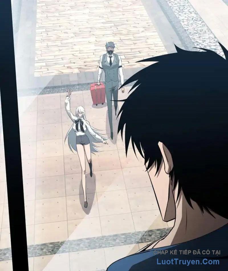 Dị Ngục Bạo Quân: Cái Bóng Của Ta Có Thể Tiến Hóa Vô Hạn Chapter 56 - Trang 2