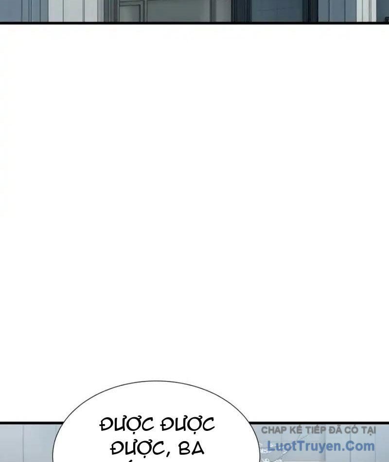 Dị Ngục Bạo Quân: Cái Bóng Của Ta Có Thể Tiến Hóa Vô Hạn Chapter 56 - Trang 2