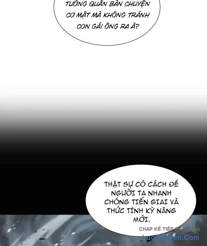 Dị Ngục Bạo Quân: Cái Bóng Của Ta Có Thể Tiến Hóa Vô Hạn Chapter 56 - Trang 2