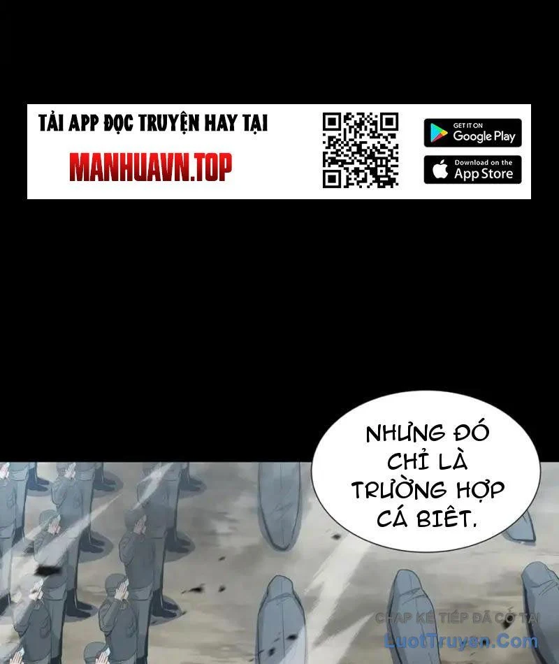 Dị Ngục Bạo Quân: Cái Bóng Của Ta Có Thể Tiến Hóa Vô Hạn Chapter 56 - Trang 2