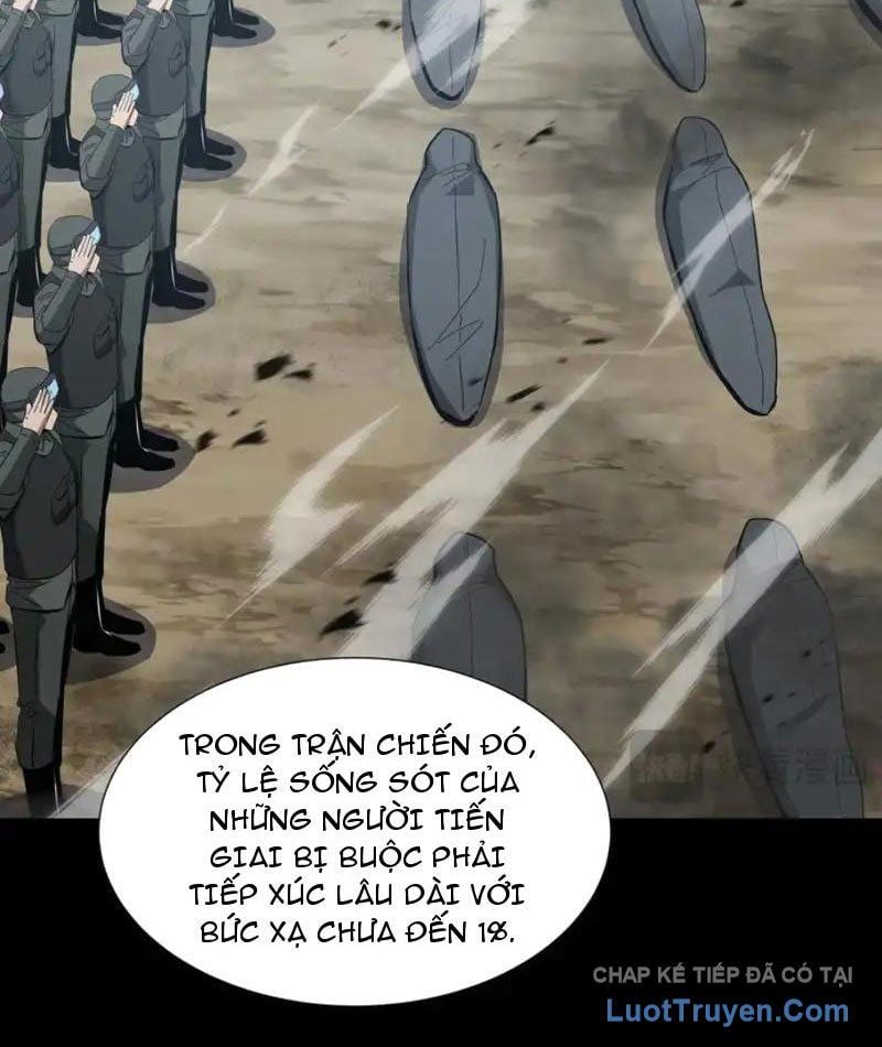 Dị Ngục Bạo Quân: Cái Bóng Của Ta Có Thể Tiến Hóa Vô Hạn Chapter 56 - Trang 2