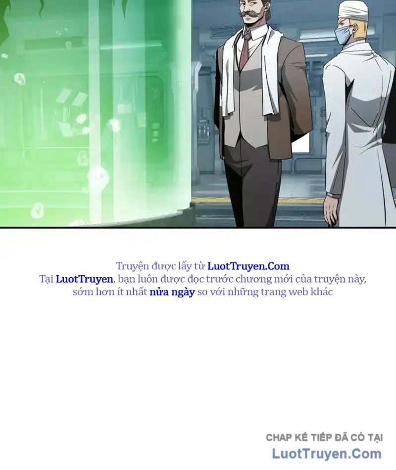 Dị Ngục Bạo Quân: Cái Bóng Của Ta Có Thể Tiến Hóa Vô Hạn Chapter 56 - Trang 2