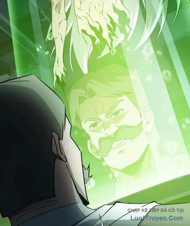 Dị Ngục Bạo Quân: Cái Bóng Của Ta Có Thể Tiến Hóa Vô Hạn Chapter 56 - Trang 2