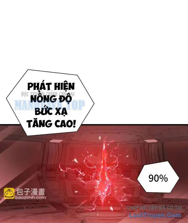 Dị Ngục Bạo Quân: Cái Bóng Của Ta Có Thể Tiến Hóa Vô Hạn Chapter 57 - Trang 2