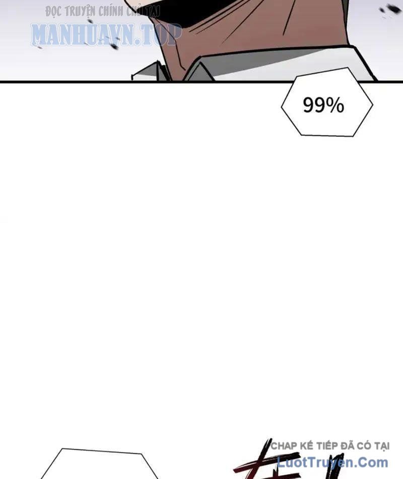 Dị Ngục Bạo Quân: Cái Bóng Của Ta Có Thể Tiến Hóa Vô Hạn Chapter 57 - Trang 2