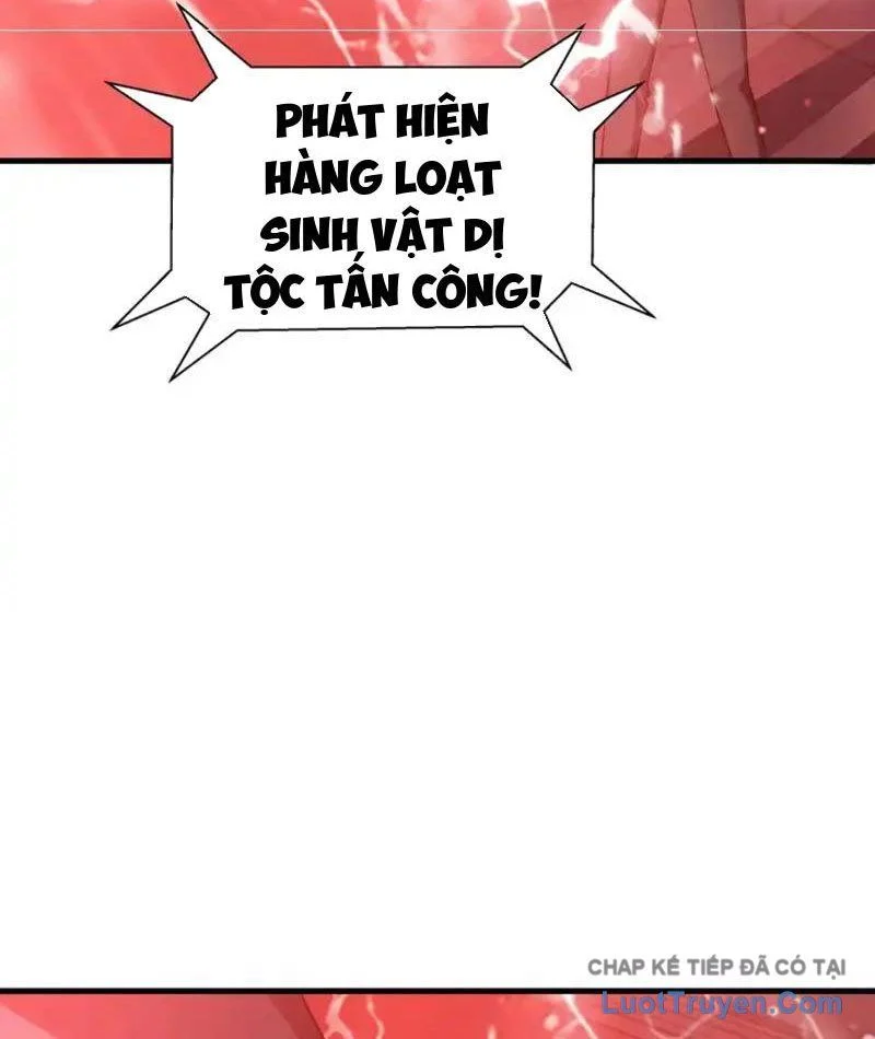 Dị Ngục Bạo Quân: Cái Bóng Của Ta Có Thể Tiến Hóa Vô Hạn Chapter 57 - Trang 2