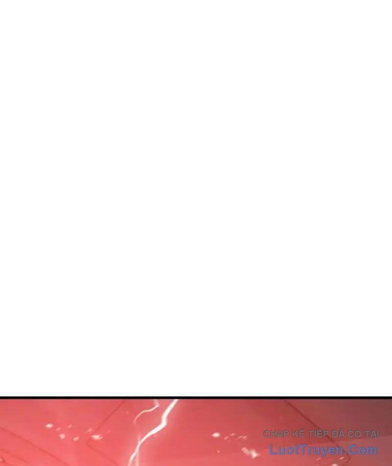 Dị Ngục Bạo Quân: Cái Bóng Của Ta Có Thể Tiến Hóa Vô Hạn Chapter 57 - Trang 2