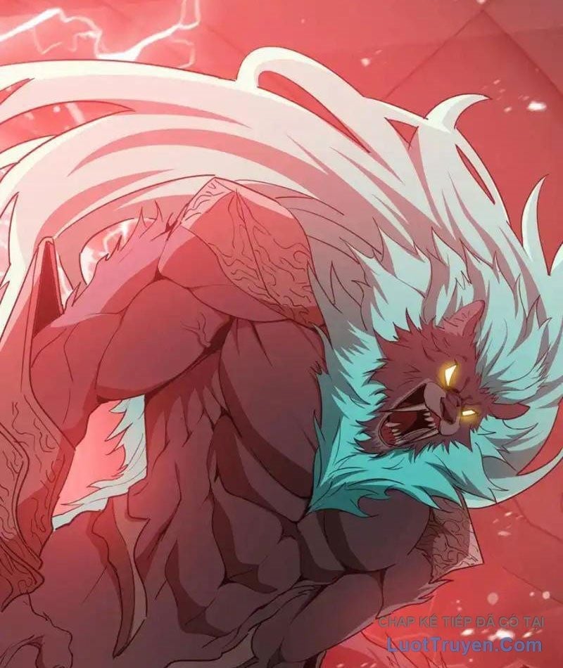 Dị Ngục Bạo Quân: Cái Bóng Của Ta Có Thể Tiến Hóa Vô Hạn Chapter 57 - Trang 2