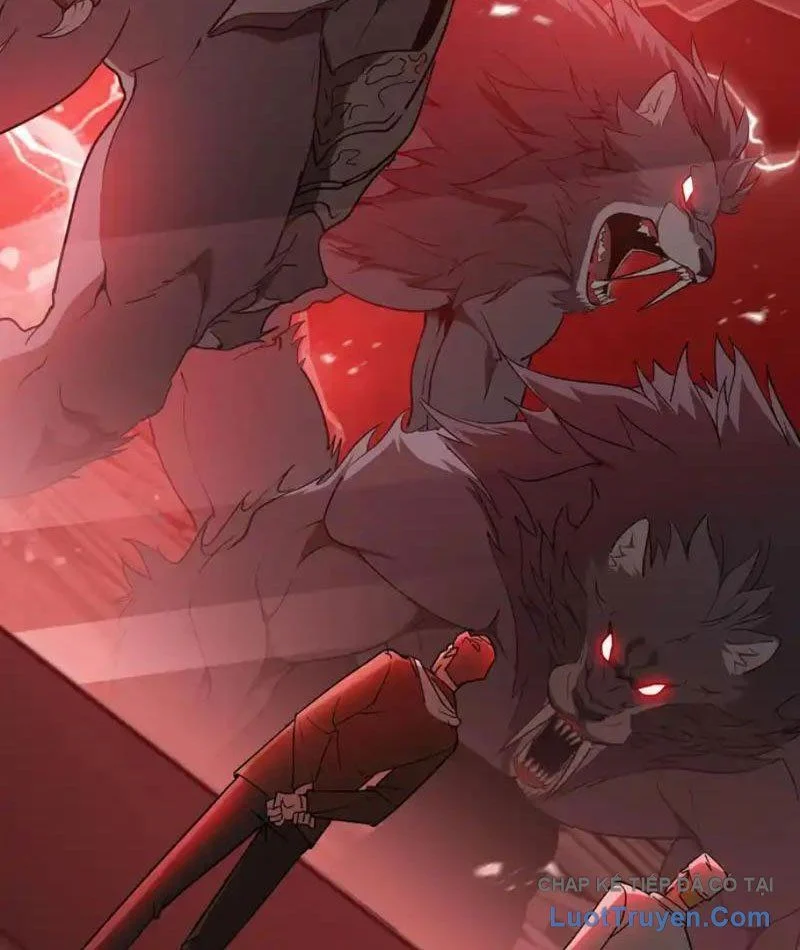 Dị Ngục Bạo Quân: Cái Bóng Của Ta Có Thể Tiến Hóa Vô Hạn Chapter 57 - Trang 2