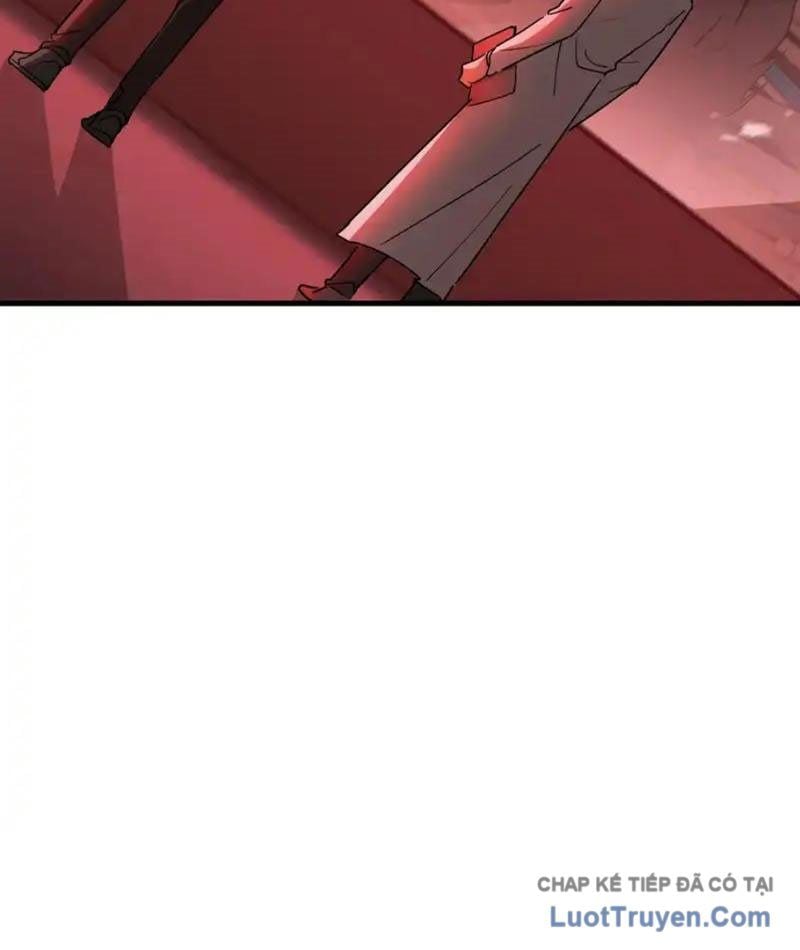 Dị Ngục Bạo Quân: Cái Bóng Của Ta Có Thể Tiến Hóa Vô Hạn Chapter 57 - Trang 2