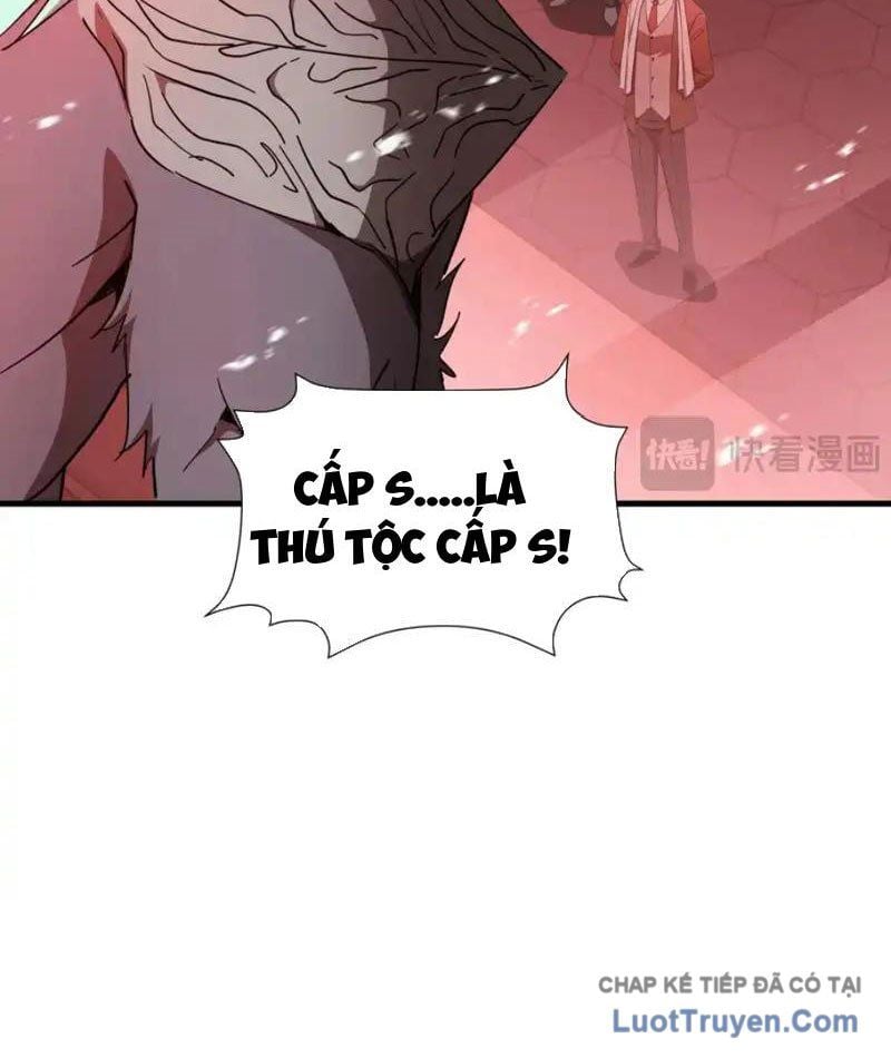 Dị Ngục Bạo Quân: Cái Bóng Của Ta Có Thể Tiến Hóa Vô Hạn Chapter 57 - Trang 2