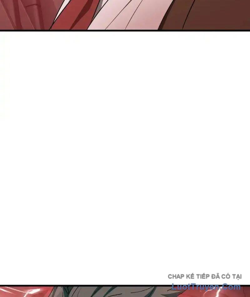 Dị Ngục Bạo Quân: Cái Bóng Của Ta Có Thể Tiến Hóa Vô Hạn Chapter 57 - Trang 2