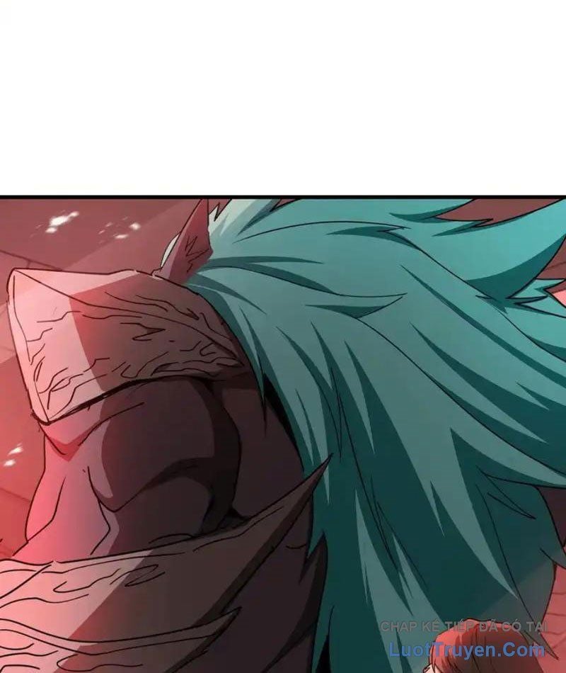 Dị Ngục Bạo Quân: Cái Bóng Của Ta Có Thể Tiến Hóa Vô Hạn Chapter 57 - Trang 2