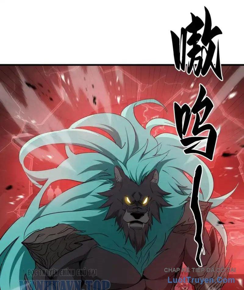 Dị Ngục Bạo Quân: Cái Bóng Của Ta Có Thể Tiến Hóa Vô Hạn Chapter 57 - Trang 2