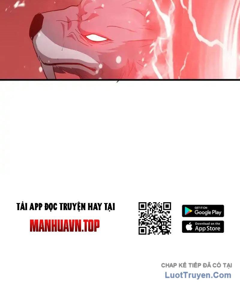 Dị Ngục Bạo Quân: Cái Bóng Của Ta Có Thể Tiến Hóa Vô Hạn Chapter 57 - Trang 2