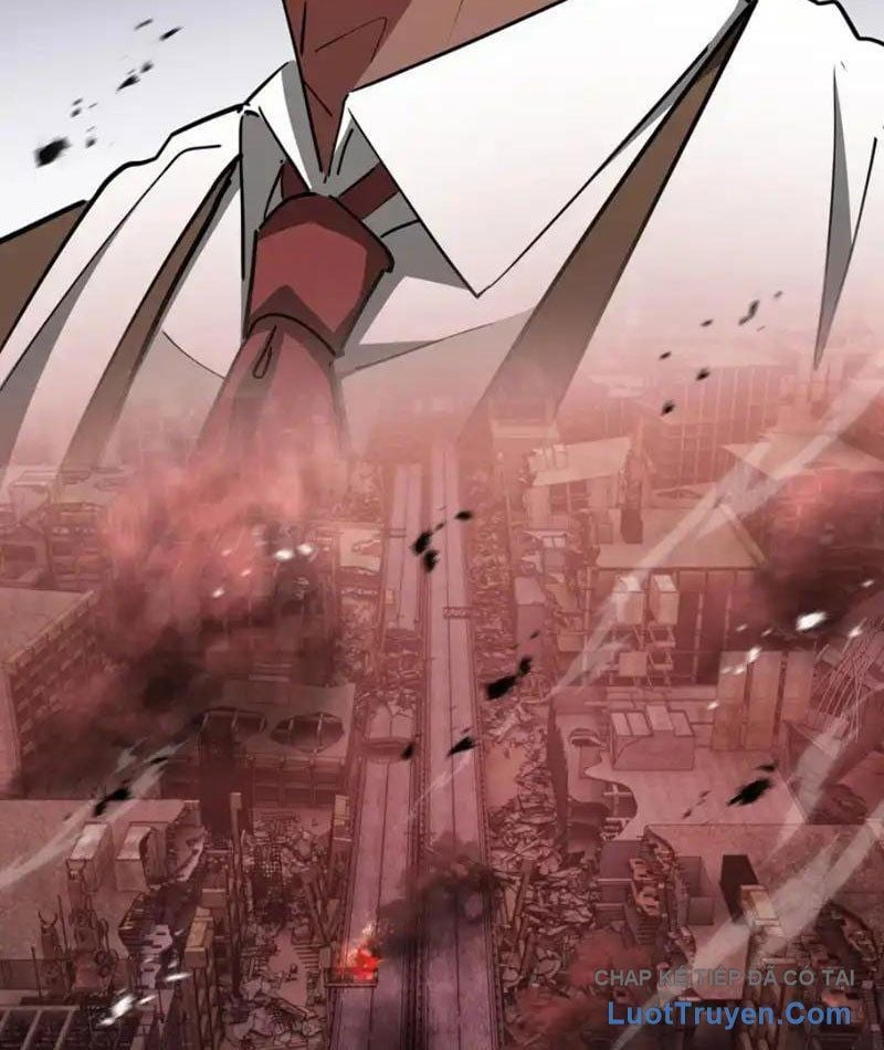 Dị Ngục Bạo Quân: Cái Bóng Của Ta Có Thể Tiến Hóa Vô Hạn Chapter 57 - Trang 2