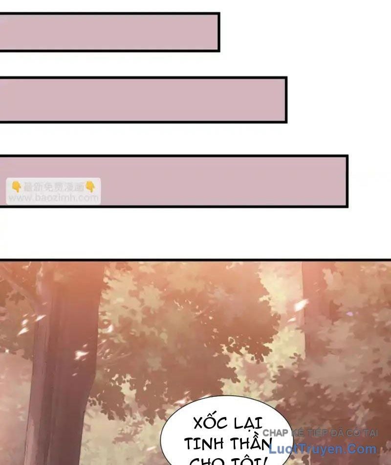 Dị Ngục Bạo Quân: Cái Bóng Của Ta Có Thể Tiến Hóa Vô Hạn Chapter 57 - Trang 2