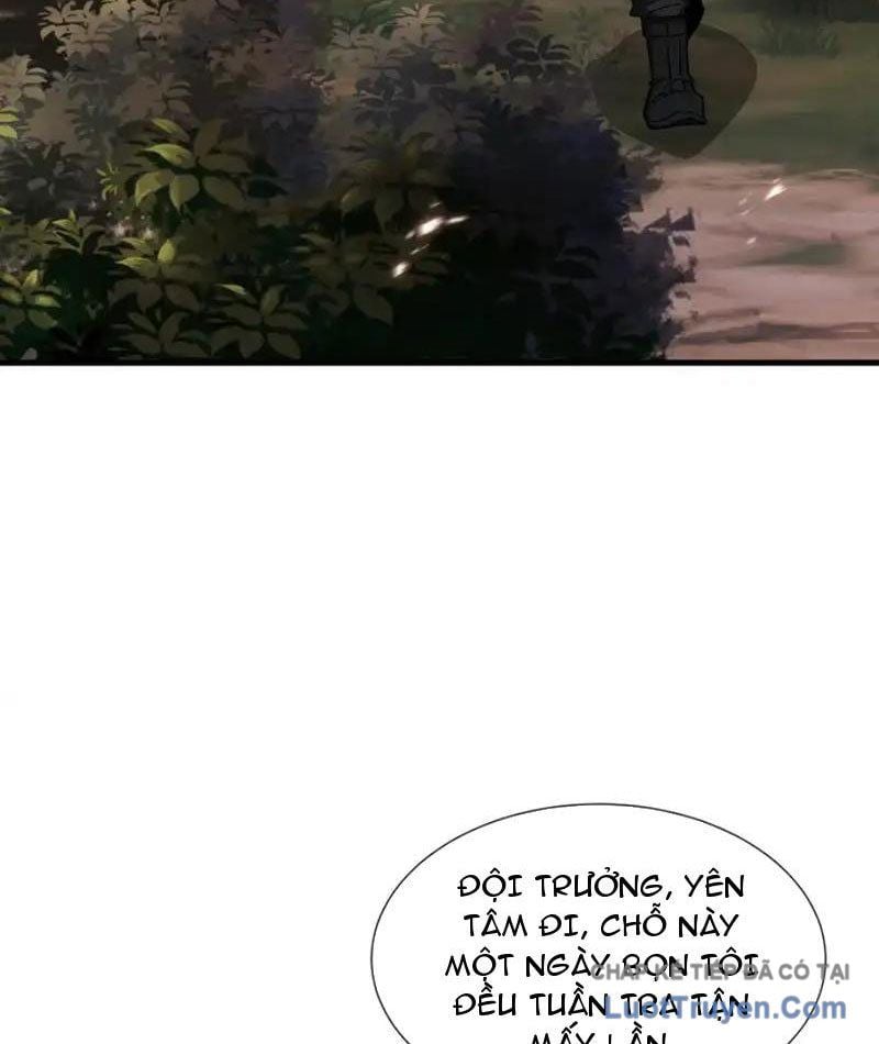 Dị Ngục Bạo Quân: Cái Bóng Của Ta Có Thể Tiến Hóa Vô Hạn Chapter 57 - Trang 2