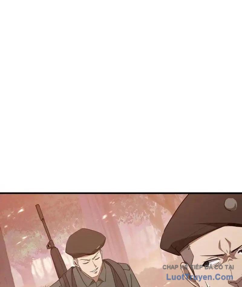 Dị Ngục Bạo Quân: Cái Bóng Của Ta Có Thể Tiến Hóa Vô Hạn Chapter 57 - Trang 2
