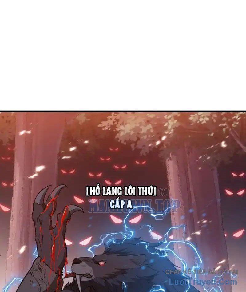 Dị Ngục Bạo Quân: Cái Bóng Của Ta Có Thể Tiến Hóa Vô Hạn Chapter 57 - Trang 2