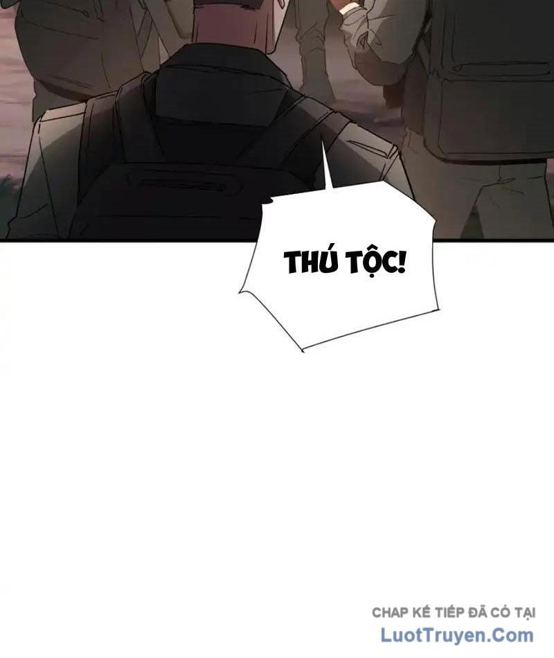 Dị Ngục Bạo Quân: Cái Bóng Của Ta Có Thể Tiến Hóa Vô Hạn Chapter 57 - Trang 2