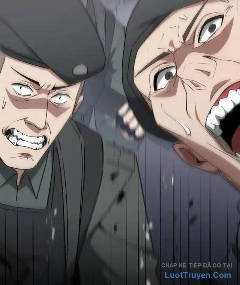 Dị Ngục Bạo Quân: Cái Bóng Của Ta Có Thể Tiến Hóa Vô Hạn Chapter 57 - Trang 2