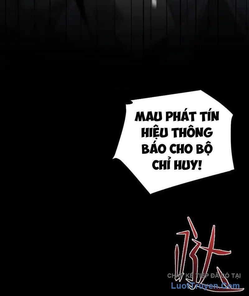 Dị Ngục Bạo Quân: Cái Bóng Của Ta Có Thể Tiến Hóa Vô Hạn Chapter 57 - Trang 2