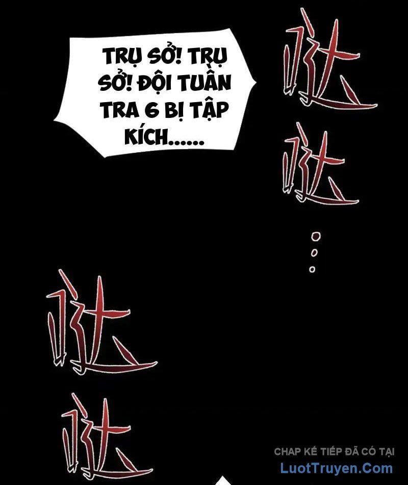 Dị Ngục Bạo Quân: Cái Bóng Của Ta Có Thể Tiến Hóa Vô Hạn Chapter 57 - Trang 2