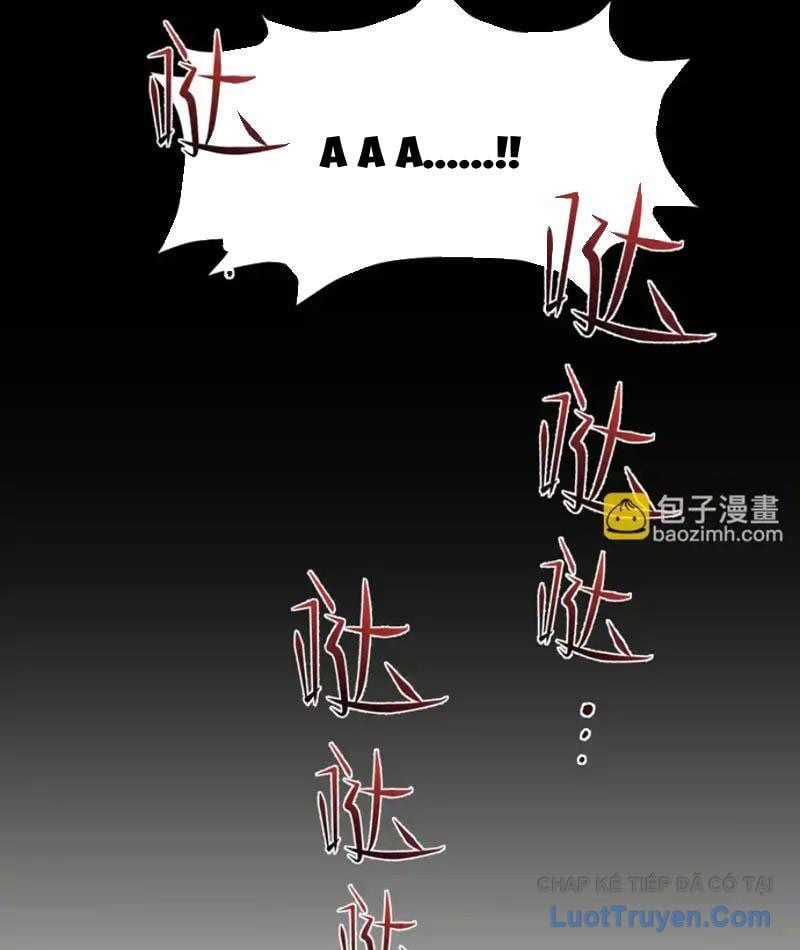 Dị Ngục Bạo Quân: Cái Bóng Của Ta Có Thể Tiến Hóa Vô Hạn Chapter 57 - Trang 2