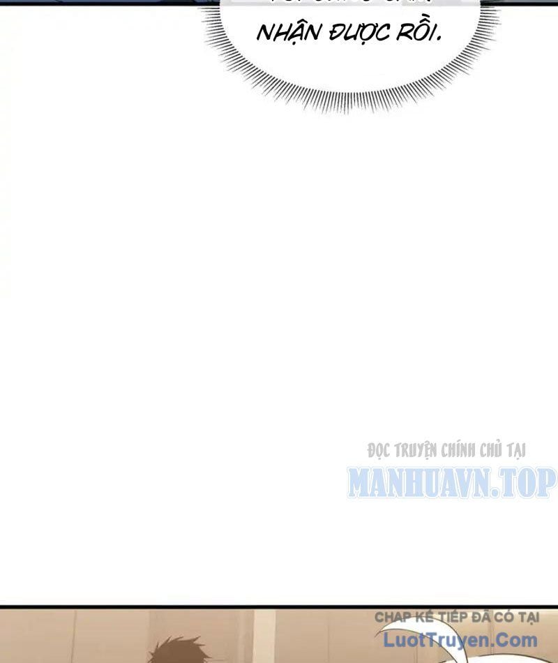 Dị Ngục Bạo Quân: Cái Bóng Của Ta Có Thể Tiến Hóa Vô Hạn Chapter 57 - Trang 2