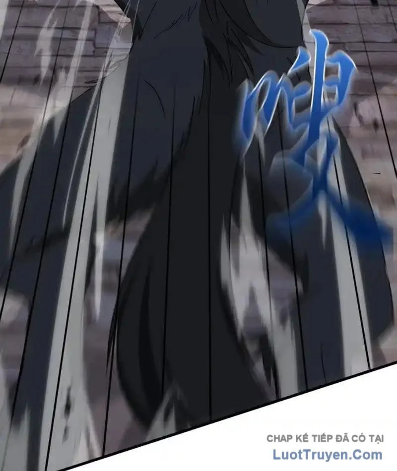 Dị Ngục Bạo Quân: Cái Bóng Của Ta Có Thể Tiến Hóa Vô Hạn Chapter 57 - Trang 2