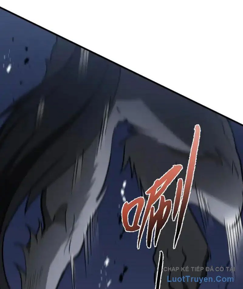 Dị Ngục Bạo Quân: Cái Bóng Của Ta Có Thể Tiến Hóa Vô Hạn Chapter 57 - Trang 2