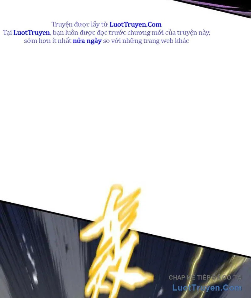 Dị Ngục Bạo Quân: Cái Bóng Của Ta Có Thể Tiến Hóa Vô Hạn Chapter 57 - Trang 2