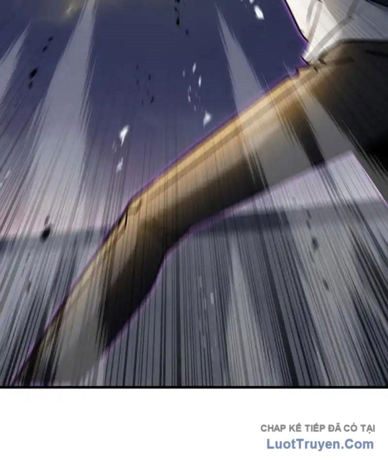Dị Ngục Bạo Quân: Cái Bóng Của Ta Có Thể Tiến Hóa Vô Hạn Chapter 57 - Trang 2