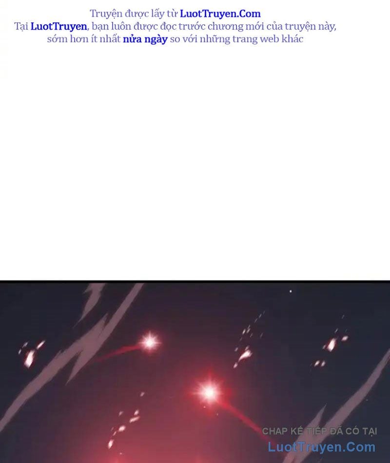 Dị Ngục Bạo Quân: Cái Bóng Của Ta Có Thể Tiến Hóa Vô Hạn Chapter 57 - Trang 2