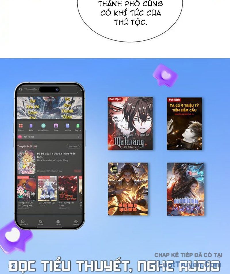 Dị Ngục Bạo Quân: Cái Bóng Của Ta Có Thể Tiến Hóa Vô Hạn Chapter 57 - Trang 2