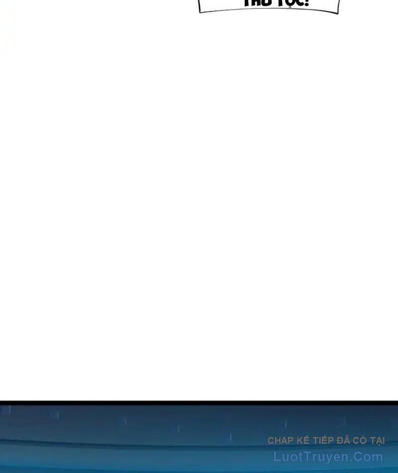 Dị Ngục Bạo Quân: Cái Bóng Của Ta Có Thể Tiến Hóa Vô Hạn Chapter 58 - Trang 2