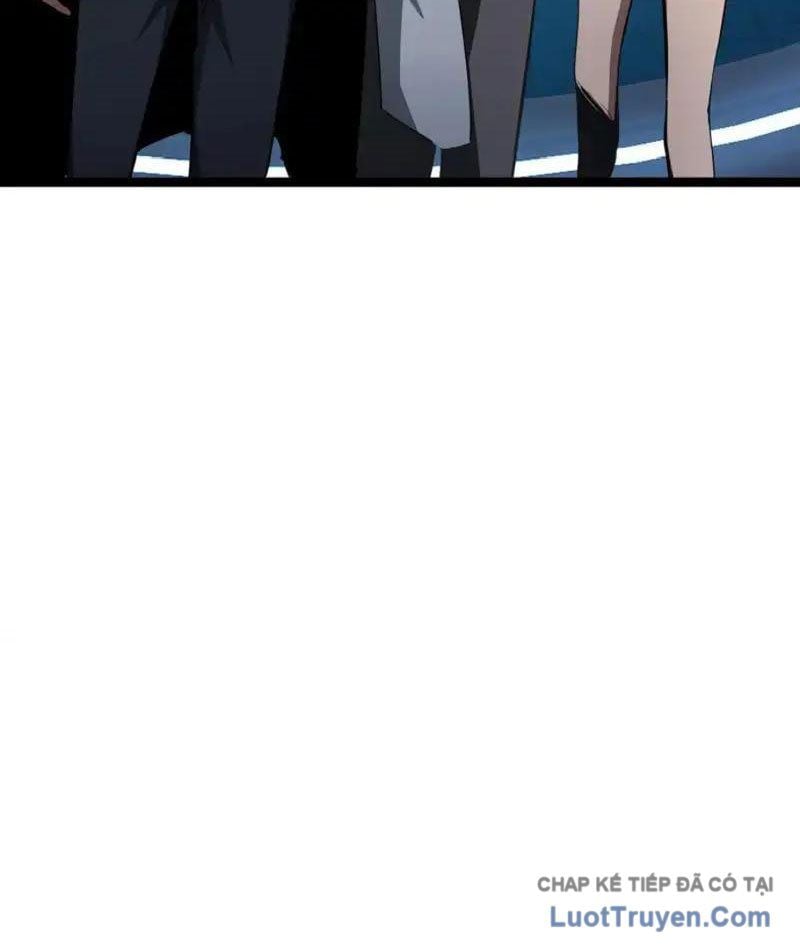 Dị Ngục Bạo Quân: Cái Bóng Của Ta Có Thể Tiến Hóa Vô Hạn Chapter 58 - Trang 2