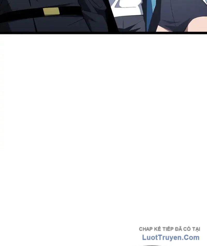 Dị Ngục Bạo Quân: Cái Bóng Của Ta Có Thể Tiến Hóa Vô Hạn Chapter 58 - Trang 2