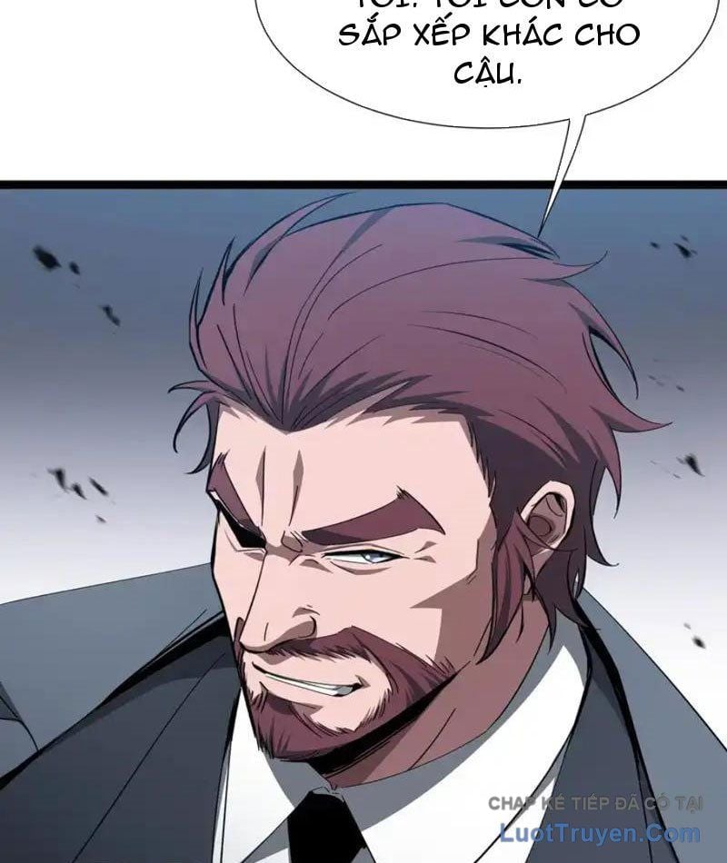 Dị Ngục Bạo Quân: Cái Bóng Của Ta Có Thể Tiến Hóa Vô Hạn Chapter 58 - Trang 2